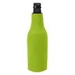 Bottle Buddy | https://www.bestnamebadges.com