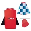 Hero Cooler | https://www.bestnamebadges.com