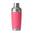 YETI Rambler 20 oz Cocktail Shaker | https://www.bestnamebadges.com