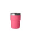 YETI Rambler 8 oz Stackable Cup with DuraSip Ceramic Lining | https://www.bestnamebadges.com