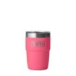 YETI Rambler 8 oz Stackable Cup with DuraSip Ceramic Lining | https://www.bestnamebadges.com