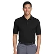 Nike Tech Sport Dri-FIT Polo | https://www.bestnamebadges.com