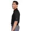 Nike Tech Sport Dri-FIT Polo | https://www.bestnamebadges.com