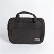 TERRA THREAD® 14" Laptop Bag Sustainable GOTS & Fair Trad | https://www.bestnamebadges.com
