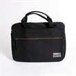 TERRA THREAD® 14" Laptop Bag Sustainable GOTS & Fair Trad | https://www.bestnamebadges.com