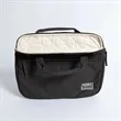 TERRA THREAD® 14" Laptop Bag Sustainable GOTS & Fair Trad | https://www.bestnamebadges.com