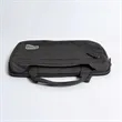 TERRA THREAD® 14" Laptop Bag Sustainable GOTS & Fair Trad | https://www.bestnamebadges.com