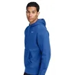 Nike Club Fleece Pullover Hoodie | https://www.bestnamebadges.com