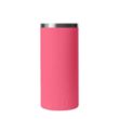 YETI Wine Chiller | https://www.bestnamebadges.com