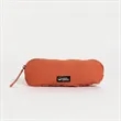 TERRA THREAD® Cotton Pencil Bag Sustainable GOTS & Fair Trad | https://www.bestnamebadges.com