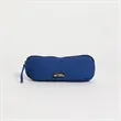 TERRA THREAD® Cotton Pencil Bag Sustainable GOTS & Fair Trad | https://www.bestnamebadges.com