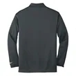 Nike Long Sleeve Dri-FIT Stretch Tech Polo w/ Screen Print | https://www.bestnamebadges.com