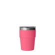 YETI Rambler 16 oz Stackable Cup | https://www.bestnamebadges.com