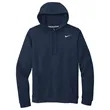 Nike Club Fleece Pullover Hoodie | https://www.bestnamebadges.com