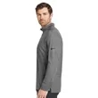 Nike Dry 1/2-Zip Cover-Up | https://www.bestnamebadges.com