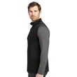 Nike Dri-FIT Stretch 1/2-Zip Cover-Up | https://www.bestnamebadges.com