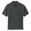 Nike Tech Sport Dri-FIT Polo | https://www.bestnamebadges.com
