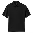 Nike Tech Sport Dri-FIT Polo | https://www.bestnamebadges.com