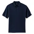 Nike Tech Sport Dri-FIT Polo | https://www.bestnamebadges.com