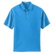 Nike Tech Sport Dri-FIT Polo | https://www.bestnamebadges.com