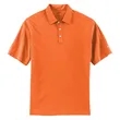 Nike Tech Sport Dri-FIT Polo | https://www.bestnamebadges.com