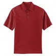 Nike Tech Sport Dri-FIT Polo | https://www.bestnamebadges.com