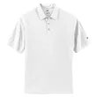 Nike Tech Sport Dri-FIT Polo | https://www.bestnamebadges.com