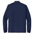 Nike Storm-FIT Men's Full-Zip Jacket | https://www.bestnamebadges.com