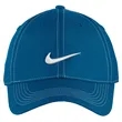 Nike Swoosh Front Cap | https://www.bestnamebadges.com