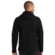 Nike Men's Hooded Soft Shell Jacket | https://www.bestnamebadges.com