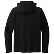 Nike Men's Hooded Soft Shell Jacket | https://www.bestnamebadges.com