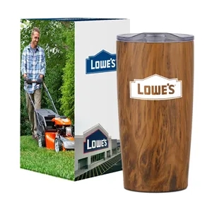 20-Oz-Woodtone-Himalayan-Tumbler-With-Custom-Box