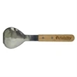 Arctic Scoop | https://www.bestnamebadges.com