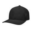 Prodigy Performance Flex Cap | https://www.bestnamebadges.com