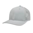 Prodigy Performance Flex Cap | https://www.bestnamebadges.com