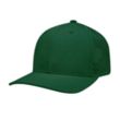 Prodigy Performance Flex Cap | https://www.bestnamebadges.com