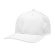 Prodigy Performance Flex Cap | https://www.bestnamebadges.com