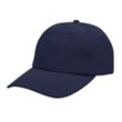 Rookie Recycled Performance Cap | https://www.bestnamebadges.com