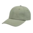 Rookie Recycled Performance Cap | https://www.bestnamebadges.com