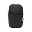 Intrepid rPET Phone Pouch | https://www.bestnamebadges.com