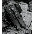 14 In 1Multitool Pliers Pocket Knife Camping Survival Tool | https://www.bestnamebadges.com