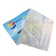 Sublimated Cooling Towel | https://www.bestnamebadges.com