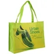 Sublimated Large Shopping Tote | https://www.bestnamebadges.com