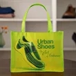 Sublimated Large Shopping Tote | https://www.bestnamebadges.com