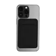 MagSafe Silicone Phone Wallet | https://www.bestnamebadges.com