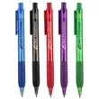 Cloverdale TG Pen | https://www.bestnamebadges.com
