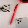 Cloverdale TG Pen | https://www.bestnamebadges.com