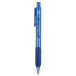Cloverdale TG Pen | https://www.bestnamebadges.com