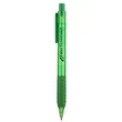 Cloverdale TG Pen | https://www.bestnamebadges.com