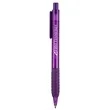 Cloverdale TG Pen | https://www.bestnamebadges.com